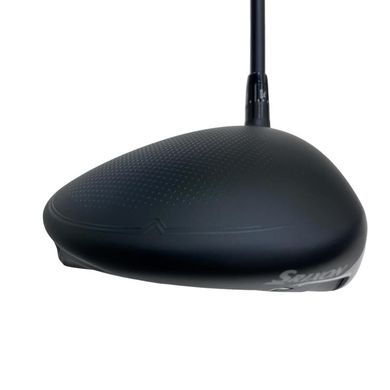 �r�q�h�w�n�m�@�y�w���@�P�O�D�T°