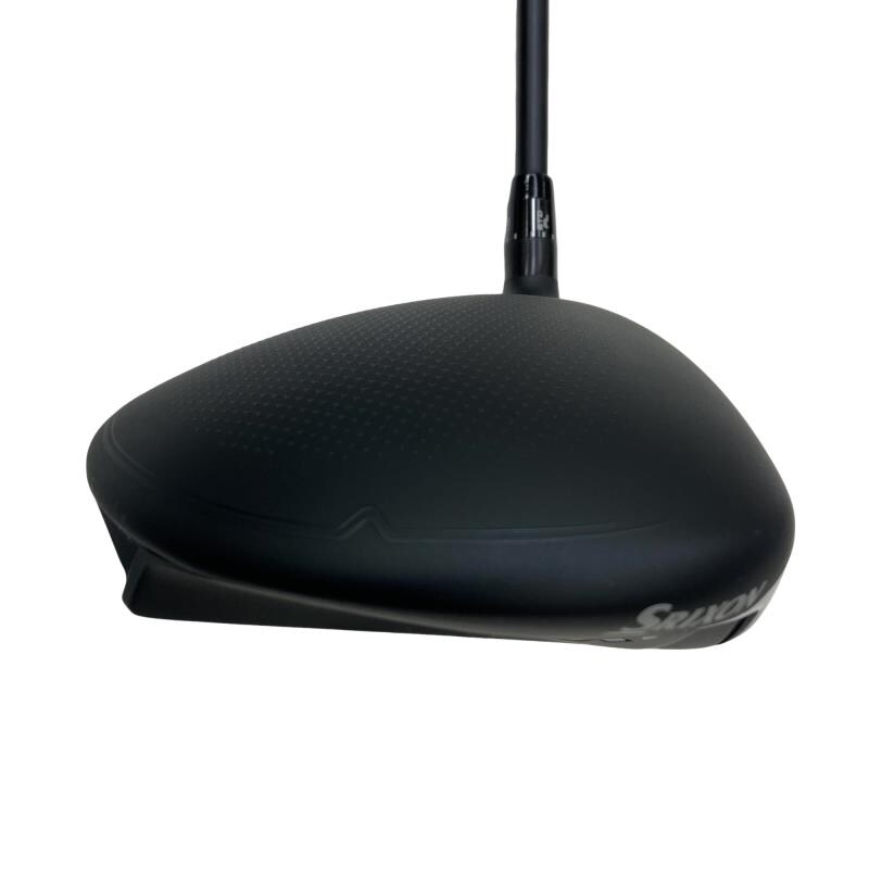 �r�q�h�w�n�m�@�y�w���@�l�`�w�@�P�O�D�T°