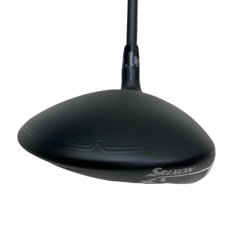 �r�q�h�w�n�m�@�y�w���@�T�v