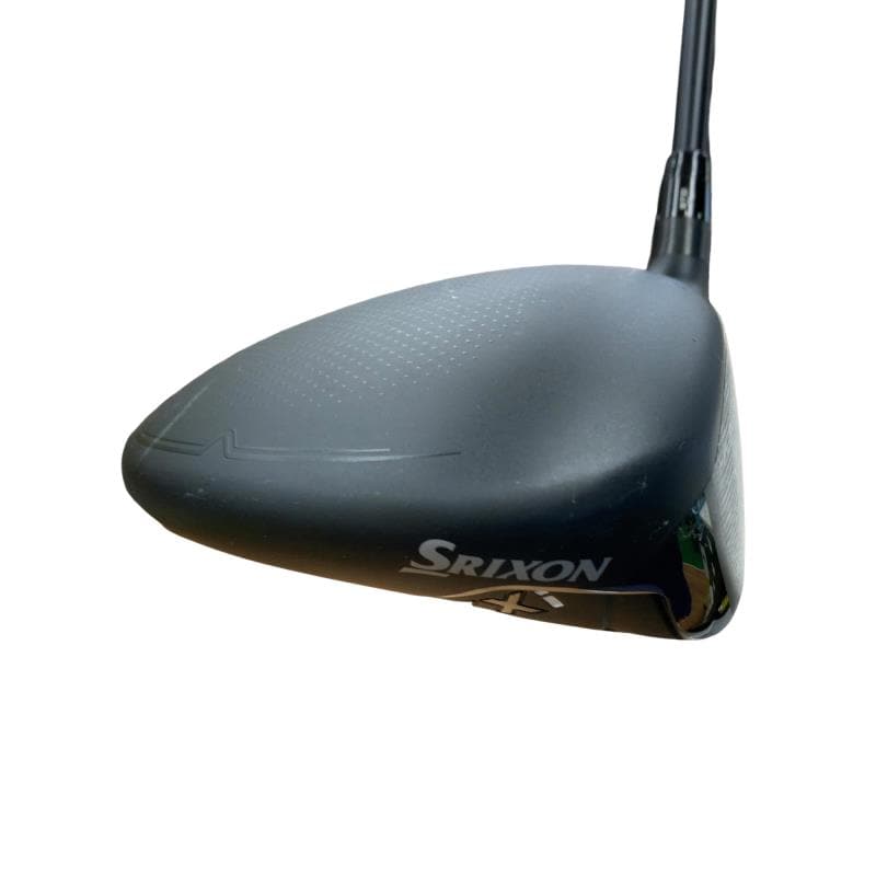 �r�q�h�w�n�m�@�y�w���@�P�O�D�T°