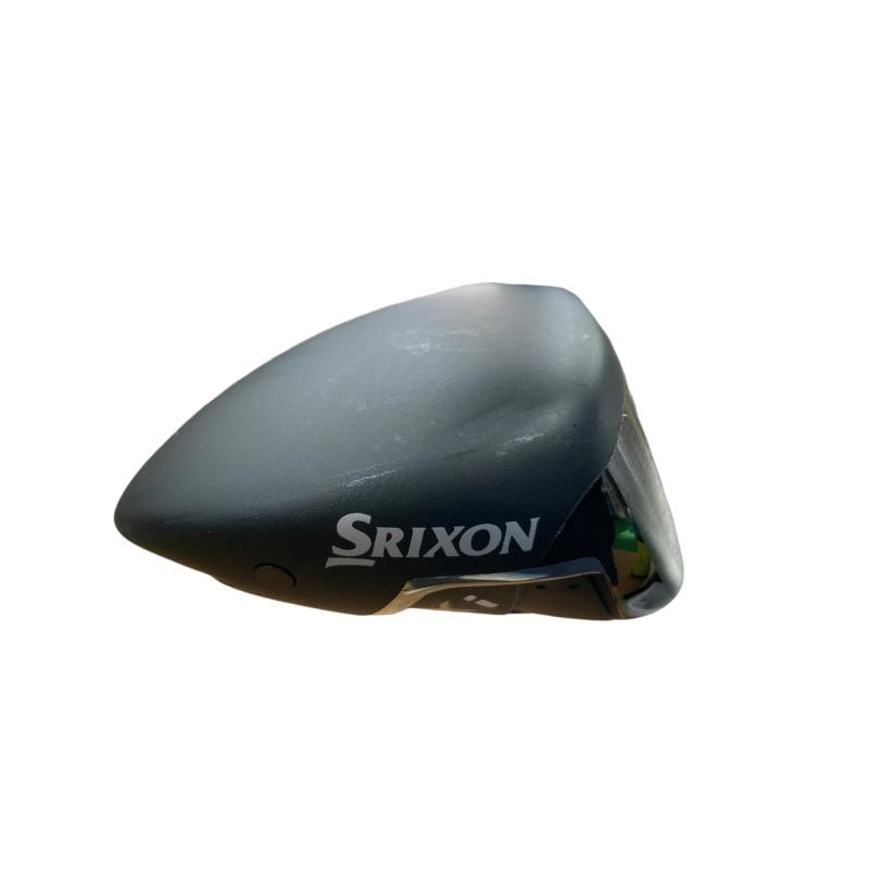 �r�q�h�w�n�m�@�y�w���@�g�S