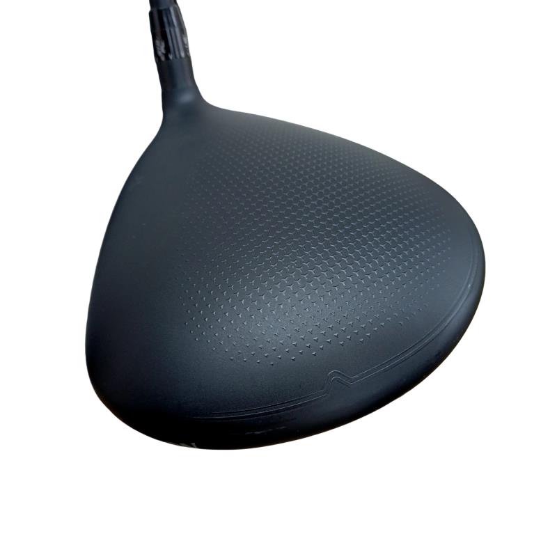 �r�q�h�w�n�m�@�y�w���@�P�O�D�T°�@���t�e�B