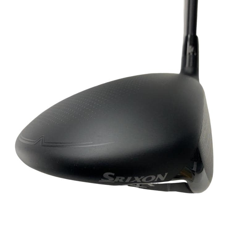 �r�q�h�w�n�m�@�y�w���@�P�O�D�T°