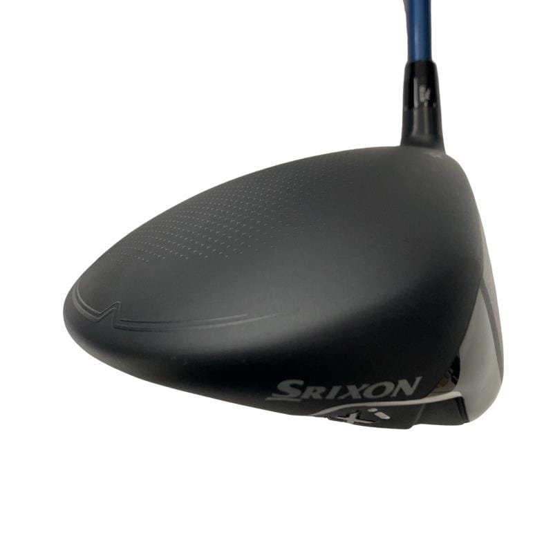 �r�q�h�w�n�m�@�y�w���@�s�q�@�@�X°