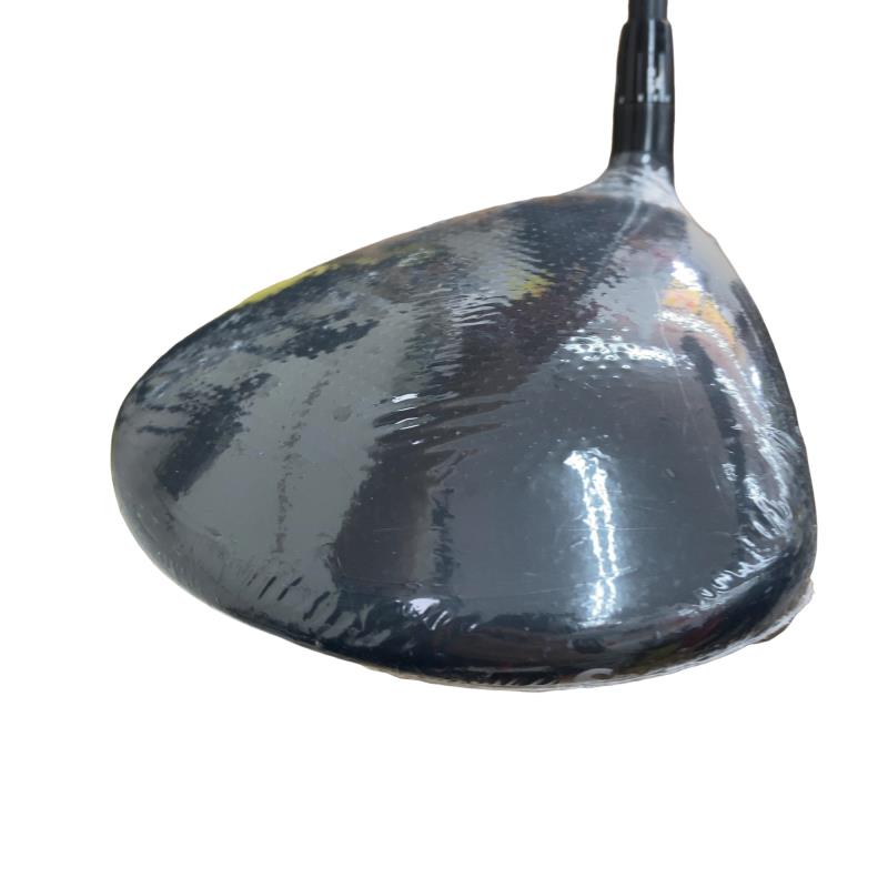 �r�q�h�w�n�m�@�y�w���@�l�`�w�@�@�X°