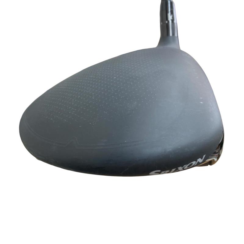 �r�q�h�w�n�m�@�y�w���@�l�`�w�@�P�O�D�T°