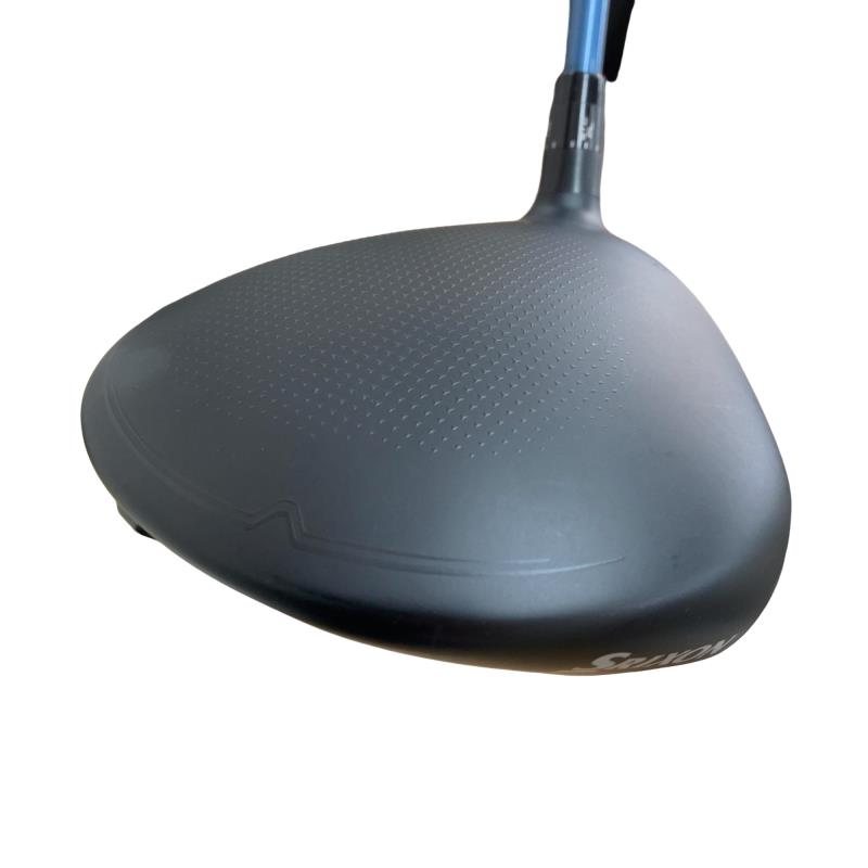 �r�q�h�w�n�m�@�y�w���@�s�q�@�@�X°