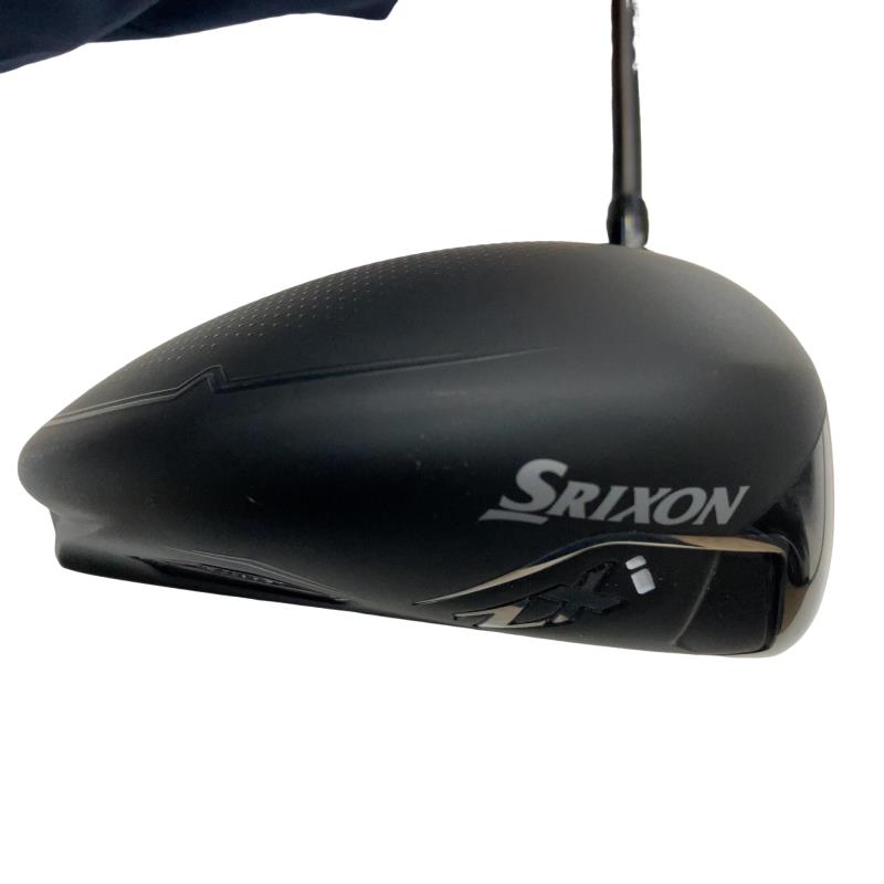 �r�q�h�w�n�m�@�y�w���@�l�`�w�@�P�O�D�T°