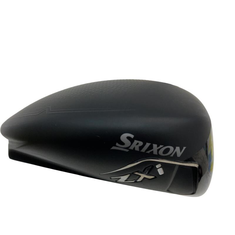 �r�q�h�w�n�m�@�y�w���@�k�r�@�P�O�D�T°