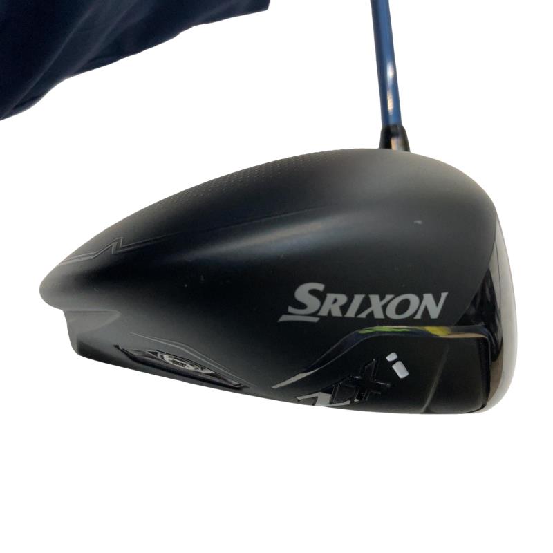 �r�q�h�w�n�m�@�y�w���@�s�q�@�@�X°