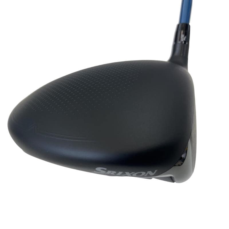 �r�q�h�w�n�m�@�y�w���@�k�r�@�P�O�D�T°