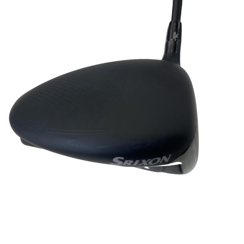 �r�q�h�w�n�m�@�y�w���@�l�`�w�@�P�O�D�T°