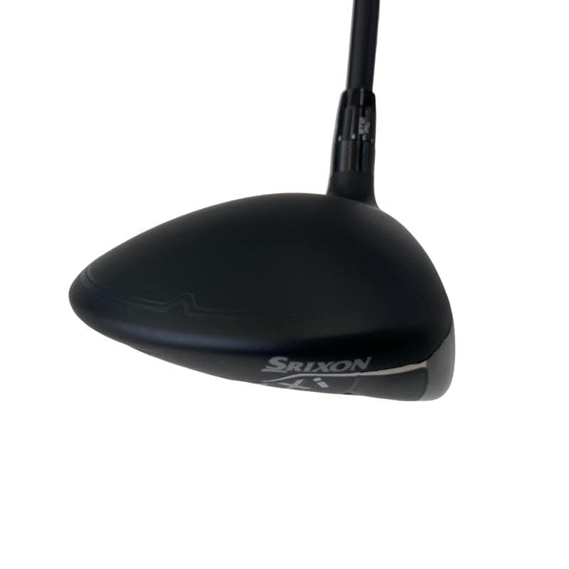 �r�q�h�w�n�m�@�y�w���@�T�v