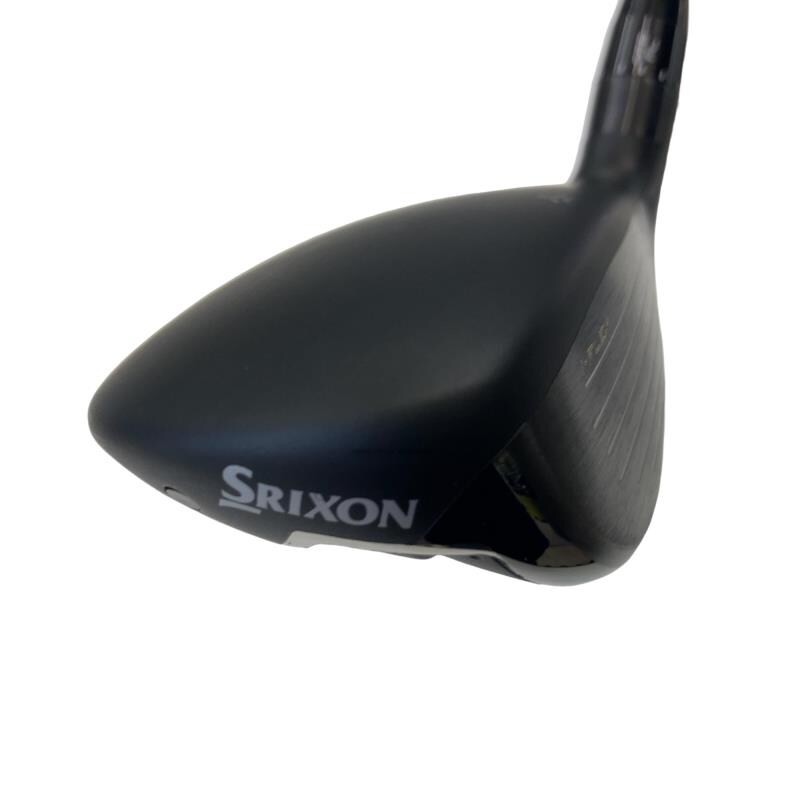 �r�q�h�w�n�m�@�y�w���@�g�S