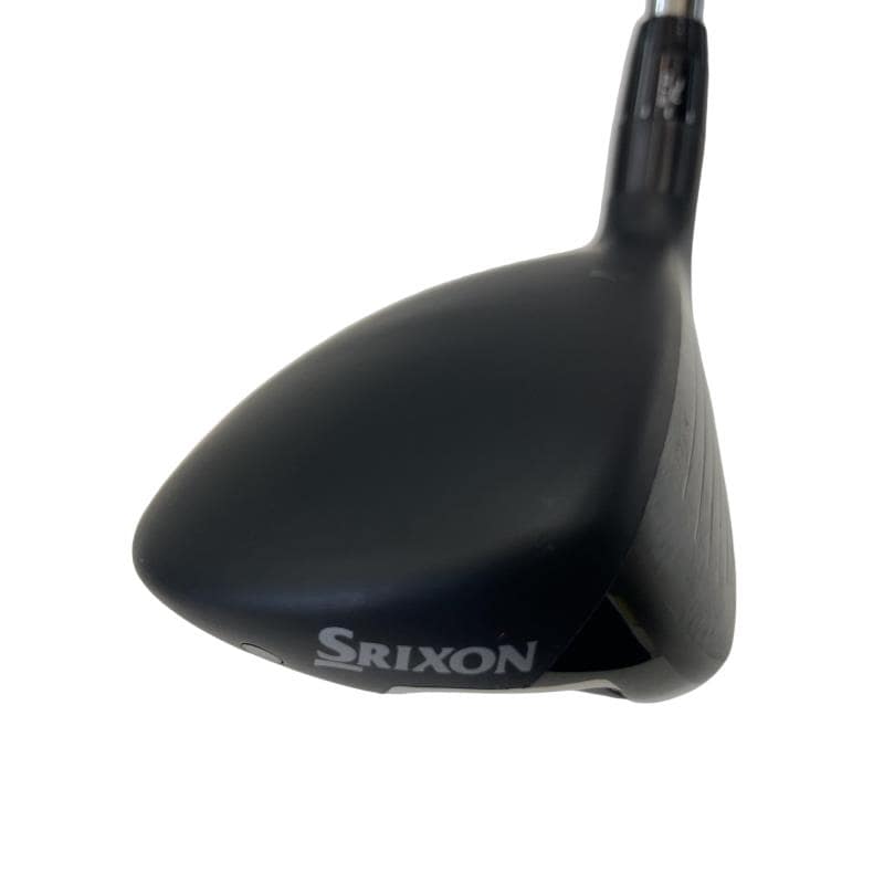 �r�q�h�w�n�m�@�y�w���@�g�S