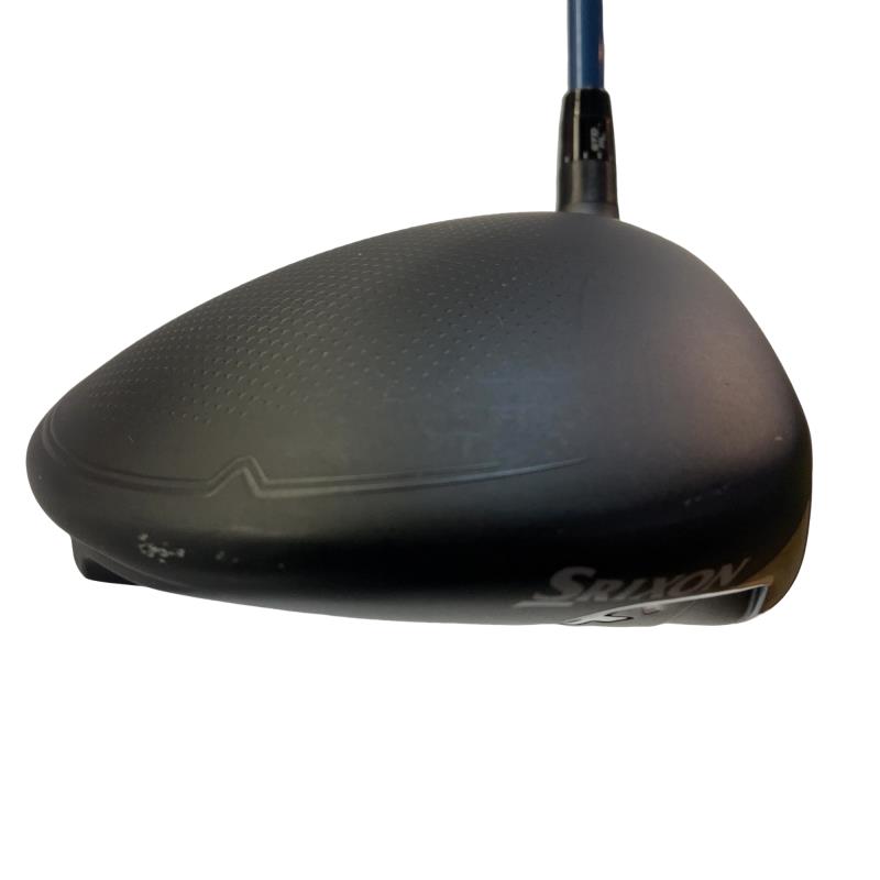 �r�q�h�w�n�m�@�y�w���@�k�r�@�P�O�D�T°