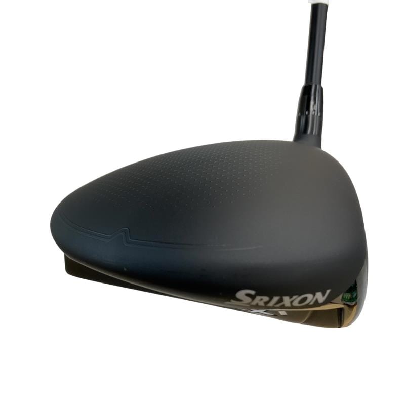 �r�q�h�w�n�m�@�y�w���@�l�`�w�@�P�O�D�T°