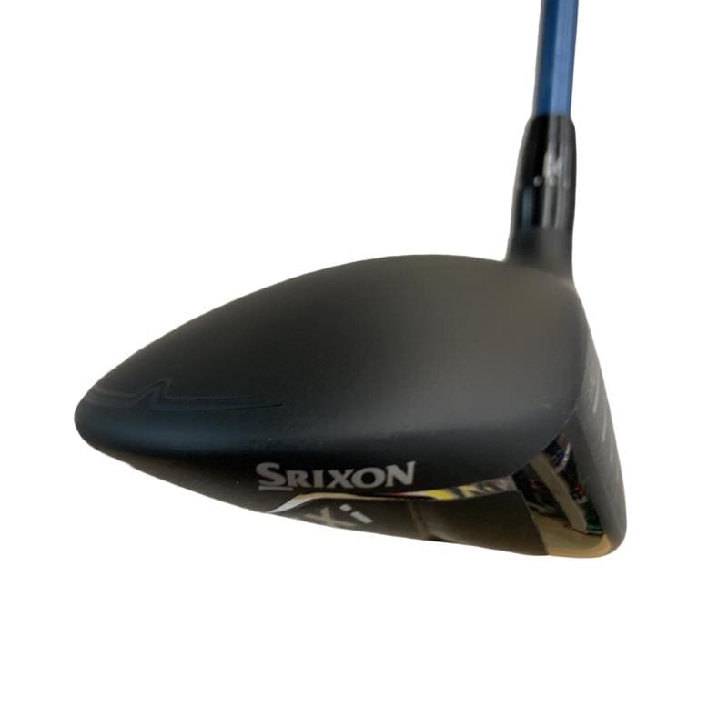 �r�q�h�w�n�m�@�y�w���@�T�v