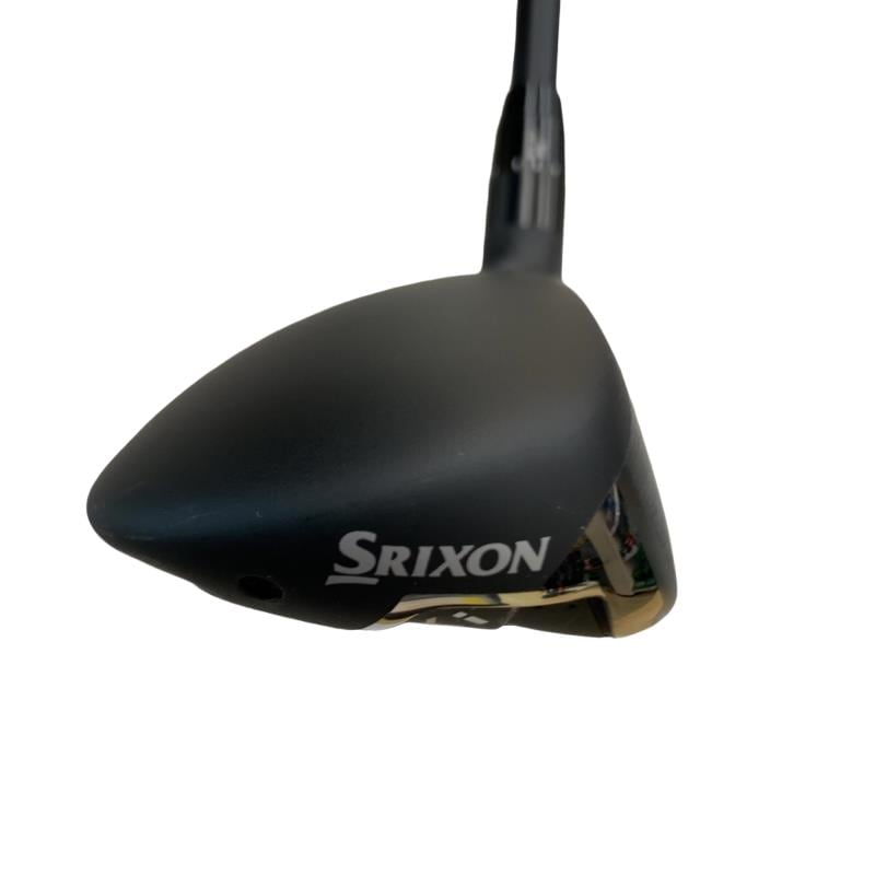 �r�q�h�w�n�m�@�y�w���@�g�S