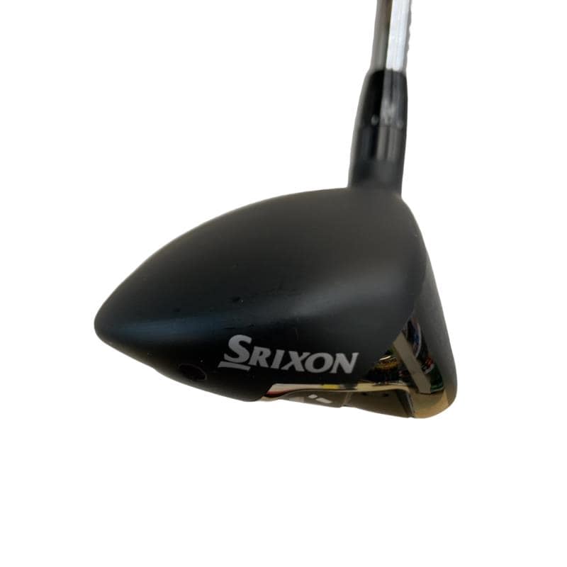 �r�q�h�w�n�m�@�y�w���@�g�S