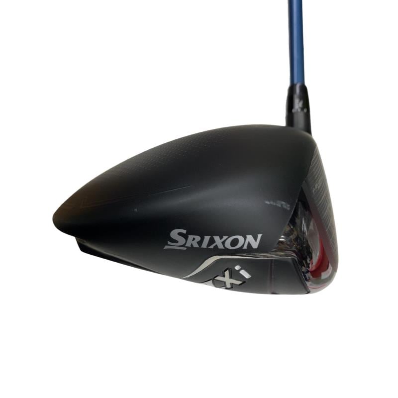 �r�q�h�w�n�m�@�y�w���@�s�q�@�@�X°