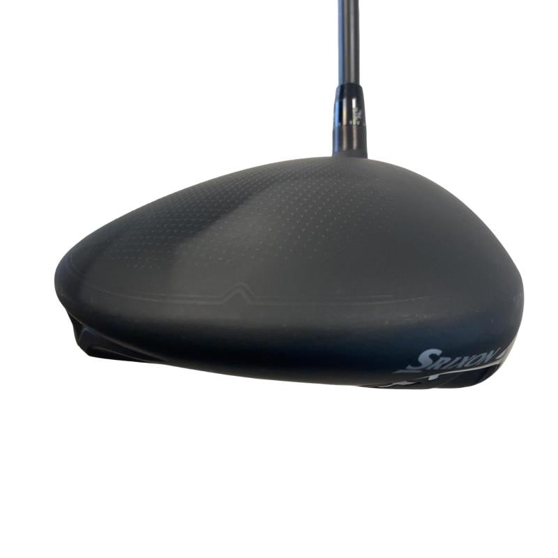 �r�q�h�w�n�m�@�y�w���@�P�O�D�T°