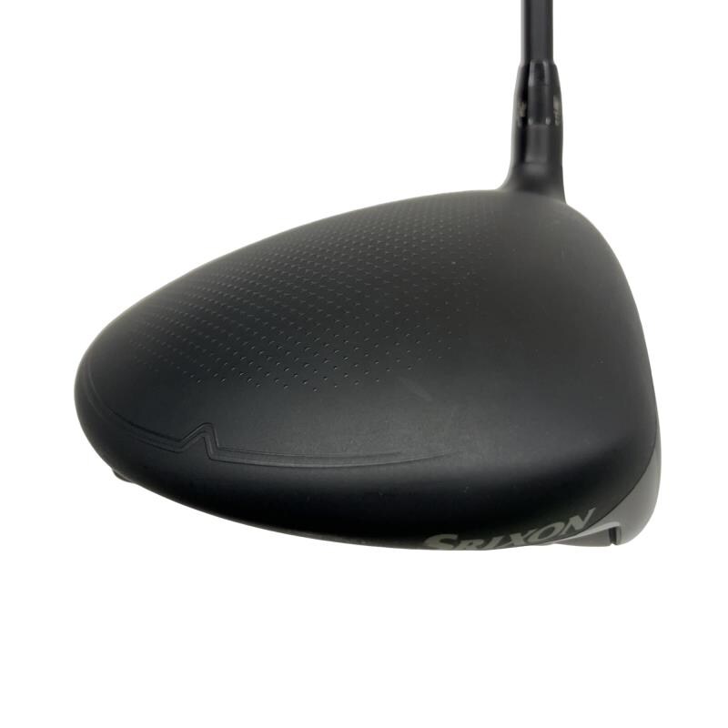 �r�q�h�w�n�m�@�y�w���@�l�`�w�@�P�O�D�T°