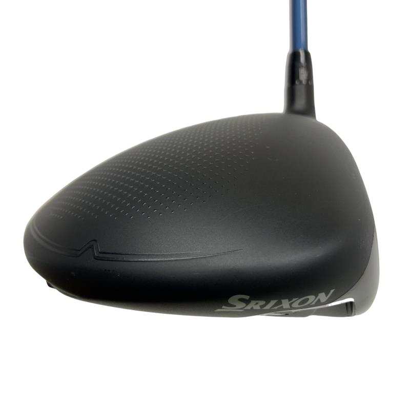 �r�q�h�w�n�m�@�y�w���@�k�r�@�P�O�D�T°