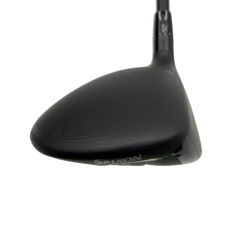 �r�q�h�w�n�m�@�y�w���@�T�v