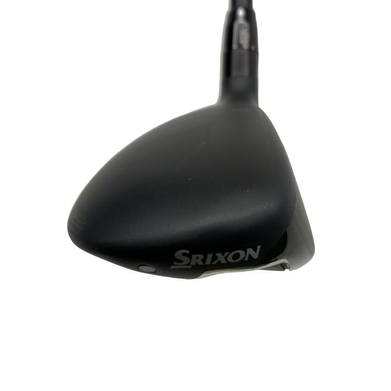 �r�q�h�w�n�m�@�y�w���@�g�S