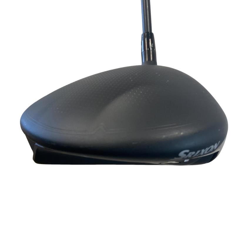 �r�q�h�w�n�m�@�y�w���@�l�`�w�@�P�O�D�T°