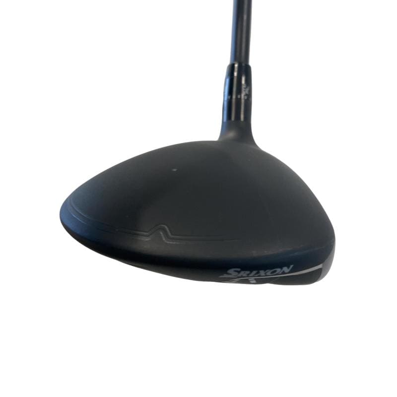 �r�q�h�w�n�m�@�y�w���@�T�v