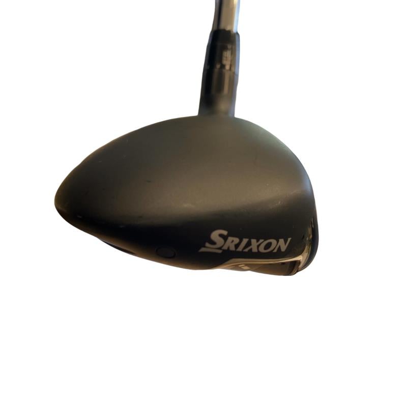 �r�q�h�w�n�m�@�y�w���@�g�S