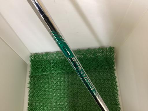 �r�q�h�w�n�m�@�y�w���@�g�S