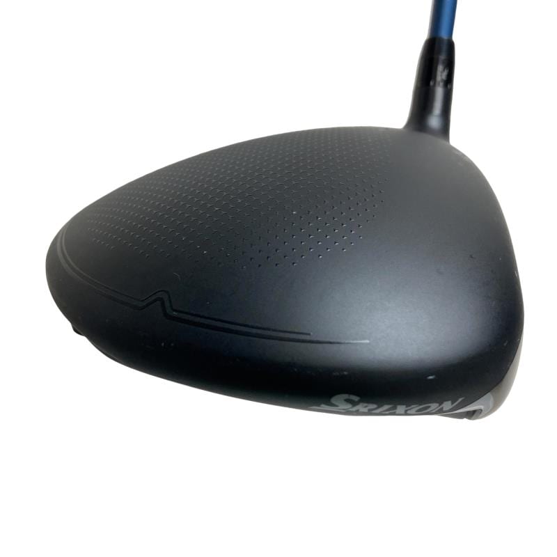 �r�q�h�w�n�m�@�y�w���@�k�r�@�P�O�D�T°