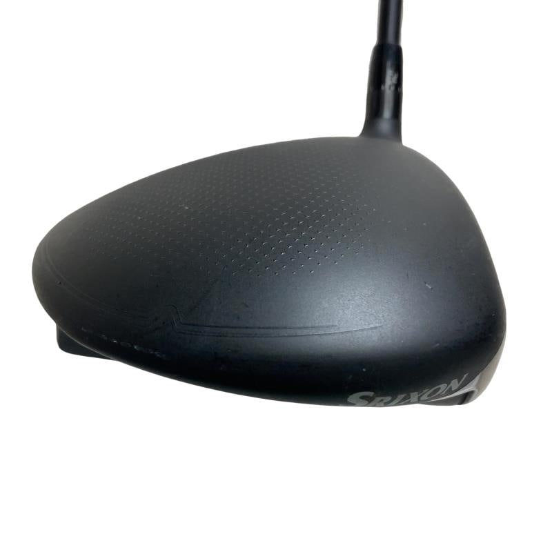 �r�q�h�w�n�m�@�y�w���@�l�`�w�@�P�O�D�T°