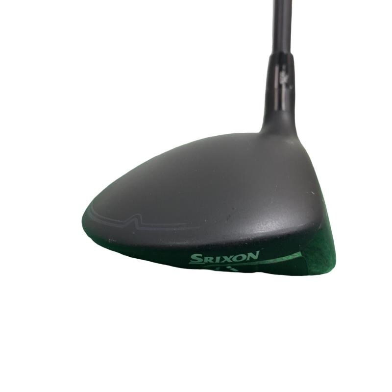 �r�q�h�w�n�m�@�y�w���@�T�v