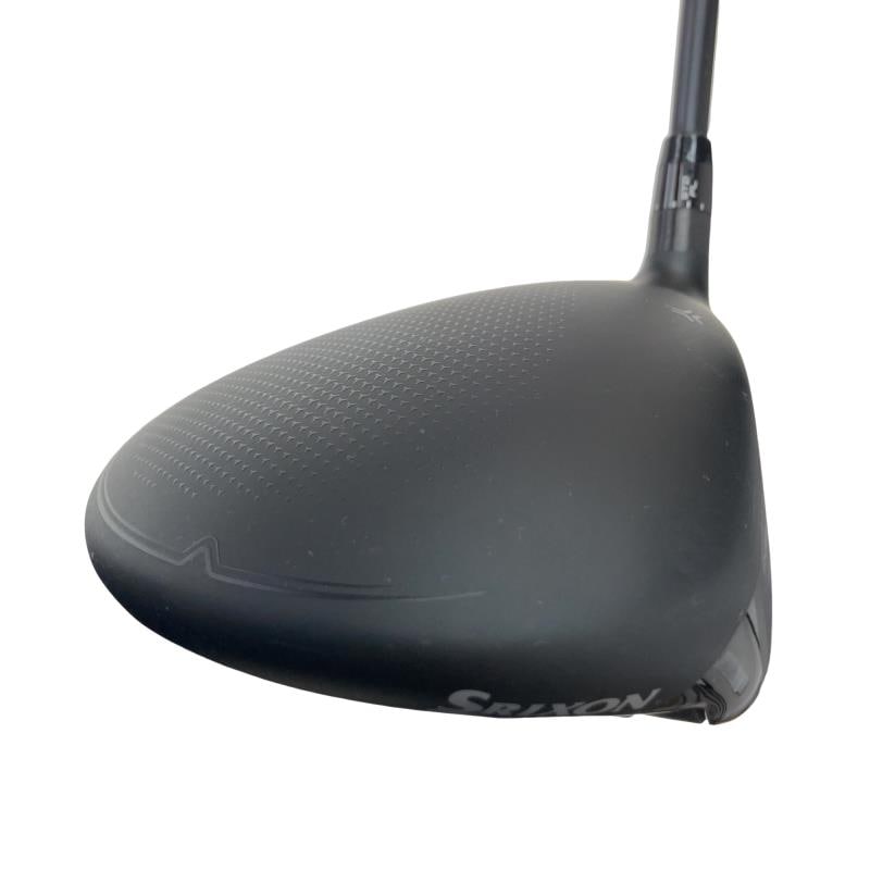 �r�q�h�w�n�m�@�y�w���@�P�O�D�T°