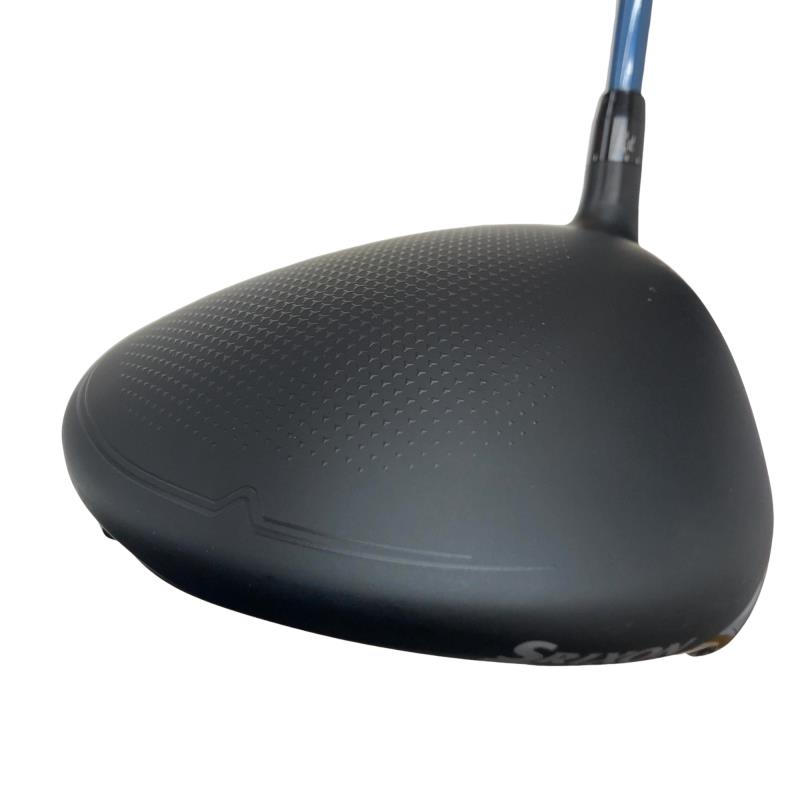 �r�q�h�w�n�m�@�y�w���@�k�r�@�P�O�D�T°