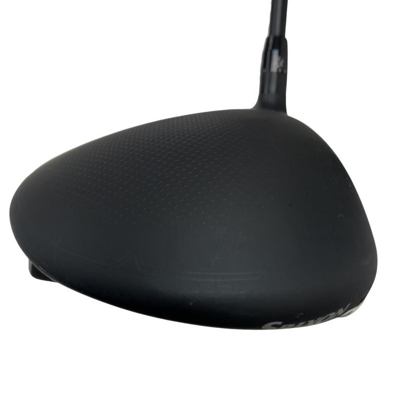 �r�q�h�w�n�m�@�y�w���@�l�`�w�@�P�O�D�T°