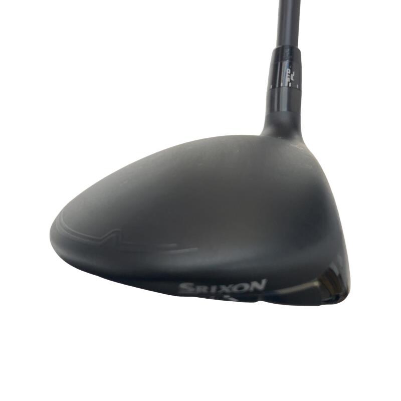 �r�q�h�w�n�m�@�y�w���@�T�v