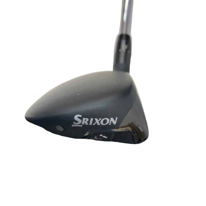 �r�q�h�w�n�m�@�y�w���@�g�S