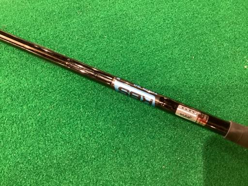 c@@cv|PPV@enqfdc@TT°