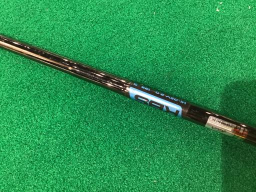 c@@cv|PPV@enqfdc@TT°