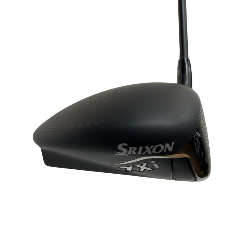 �r�q�h�w�n�m�@�y�w���@�l�`�w�@�P�O�D�T°