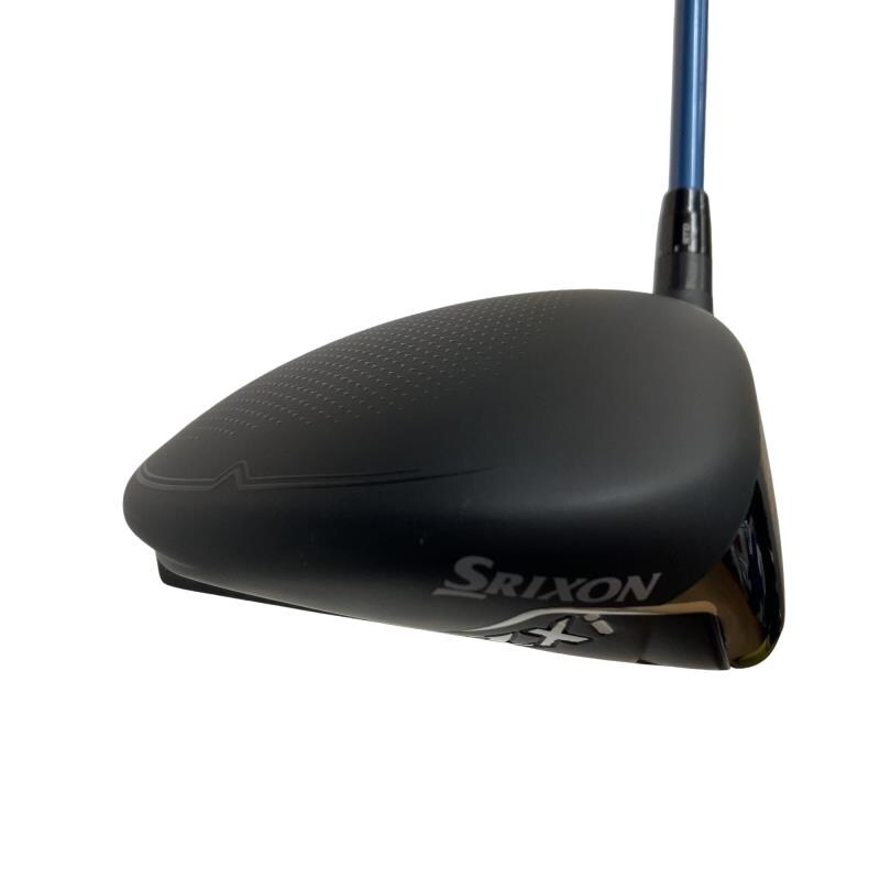 �r�q�h�w�n�m�@�y�w���@�k�r�@�P�O�D�T°