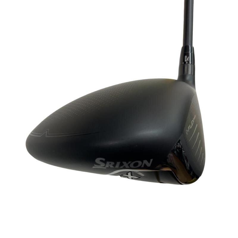 �r�q�h�w�n�m�@�y�w���@�P�O�D�T°