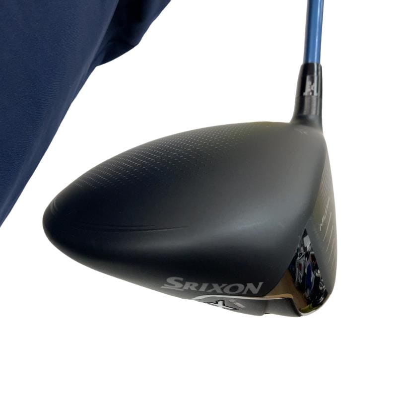 �r�q�h�w�n�m�@�y�w���@�s�q�@�@�X°