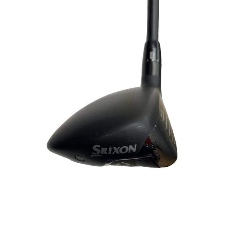 �r�q�h�w�n�m�@�y�w���@�g�S