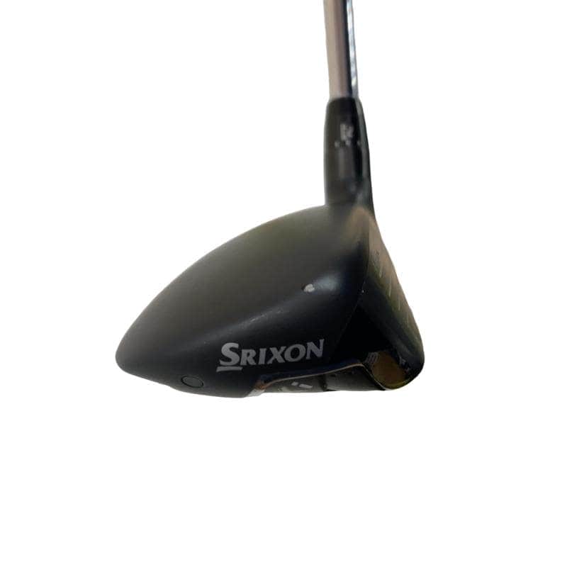 �r�q�h�w�n�m�@�y�w���@�g�S